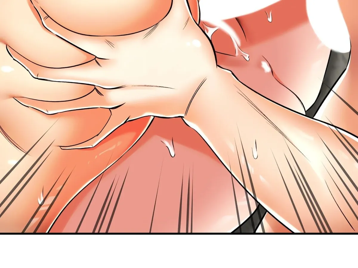 Herbal Batthouse Tales Chapter 54 page 103 - 