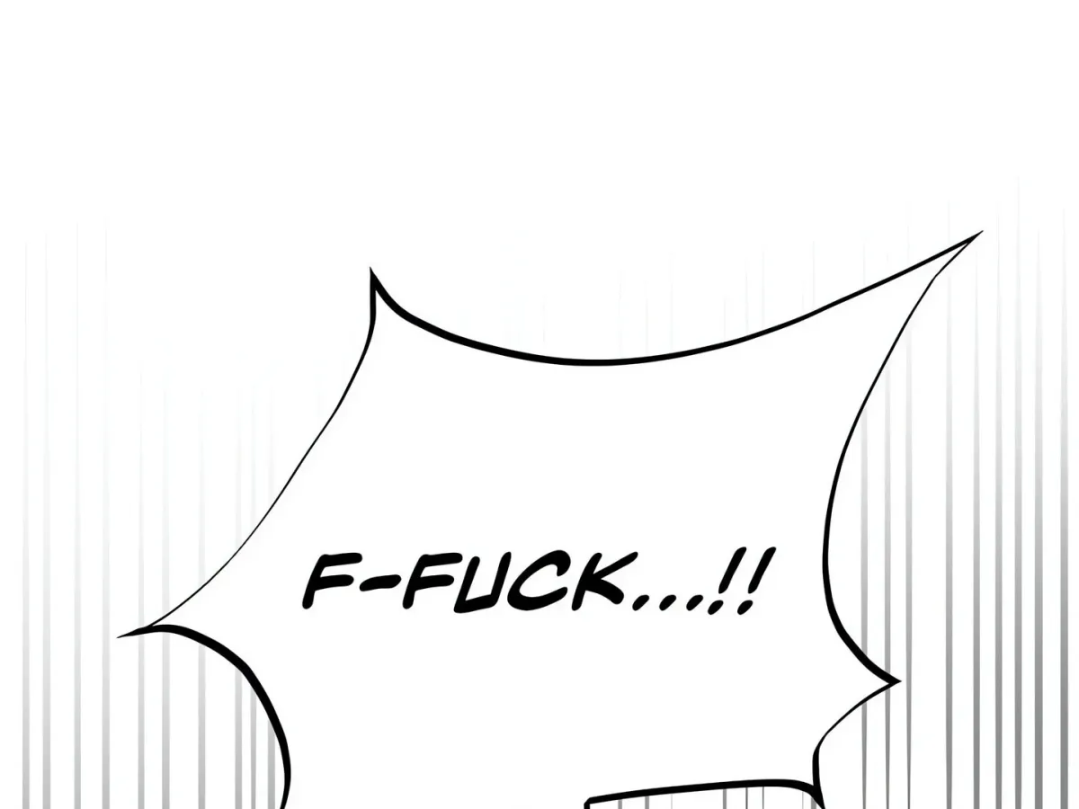 Herbal Batthouse Tales Chapter 54 page 108 - 