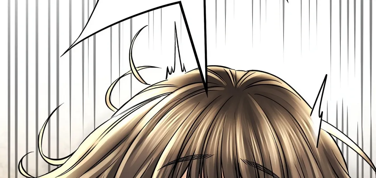 Herbal Batthouse Tales Chapter 54 page 109 - 