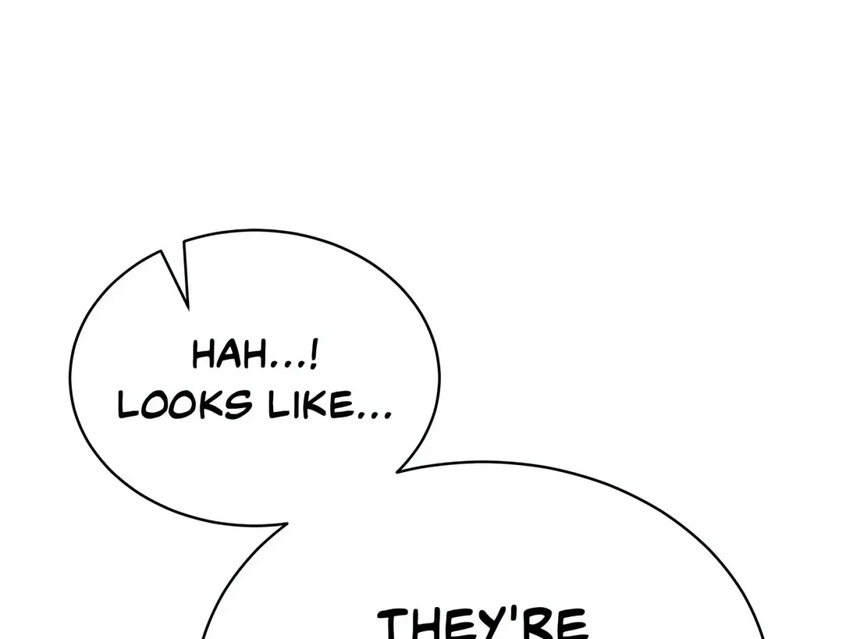 Herbal Batthouse Tales Chapter 54 page 12 - 