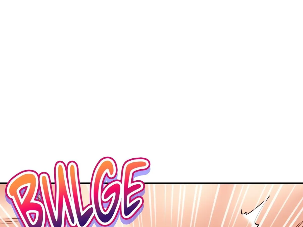 Herbal Batthouse Tales Chapter 54 page 113 - 