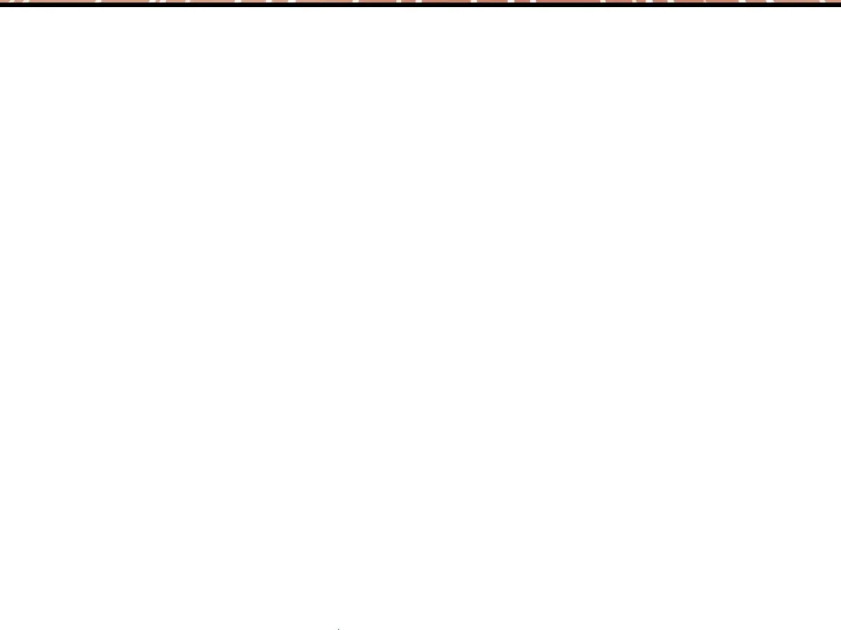 Herbal Batthouse Tales Chapter 54 page 116 - 
