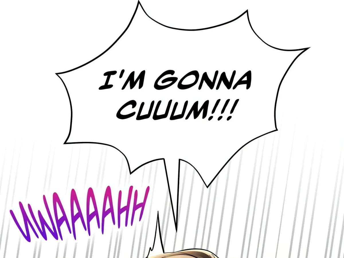 Herbal Batthouse Tales Chapter 54 page 117 - 