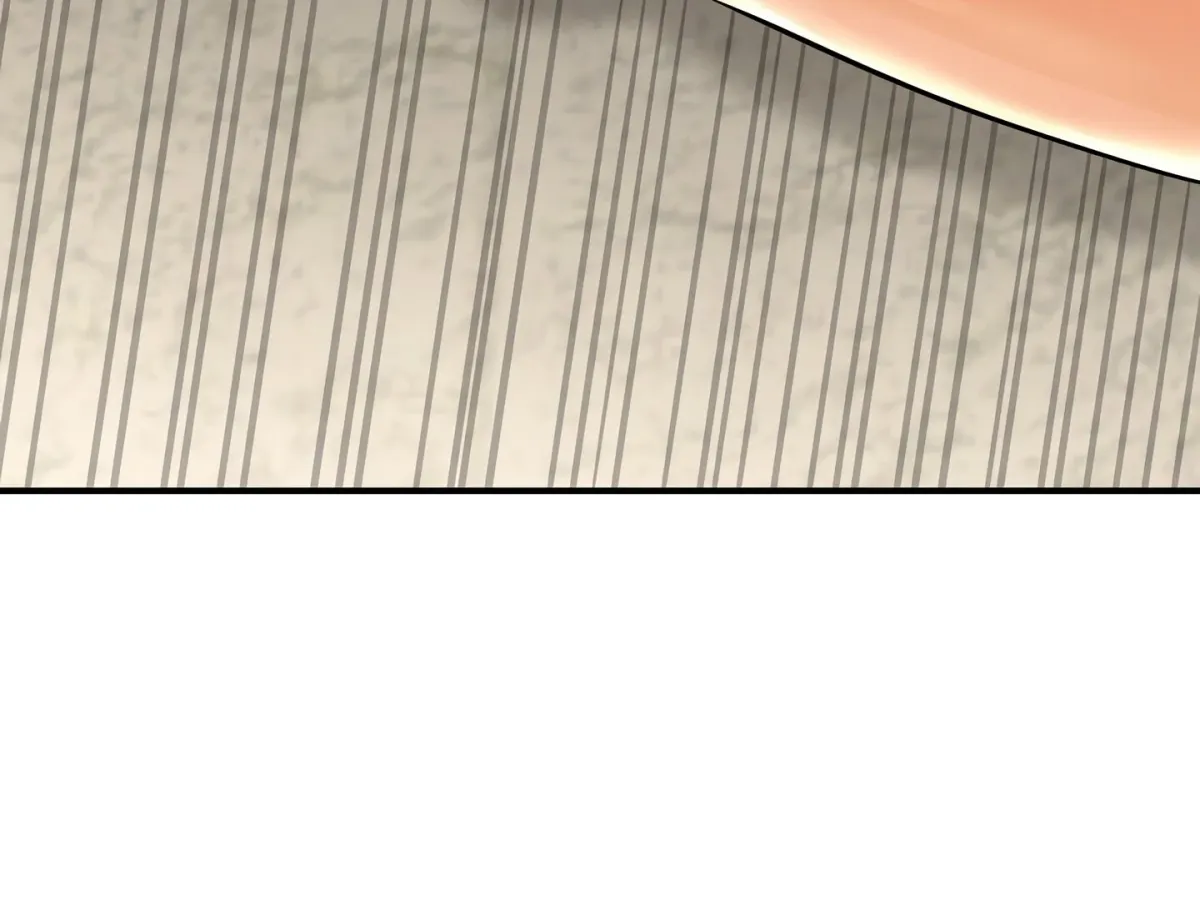 Herbal Batthouse Tales Chapter 54 page 122 - 