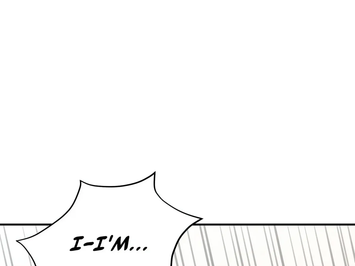 Herbal Batthouse Tales Chapter 54 page 123 - 