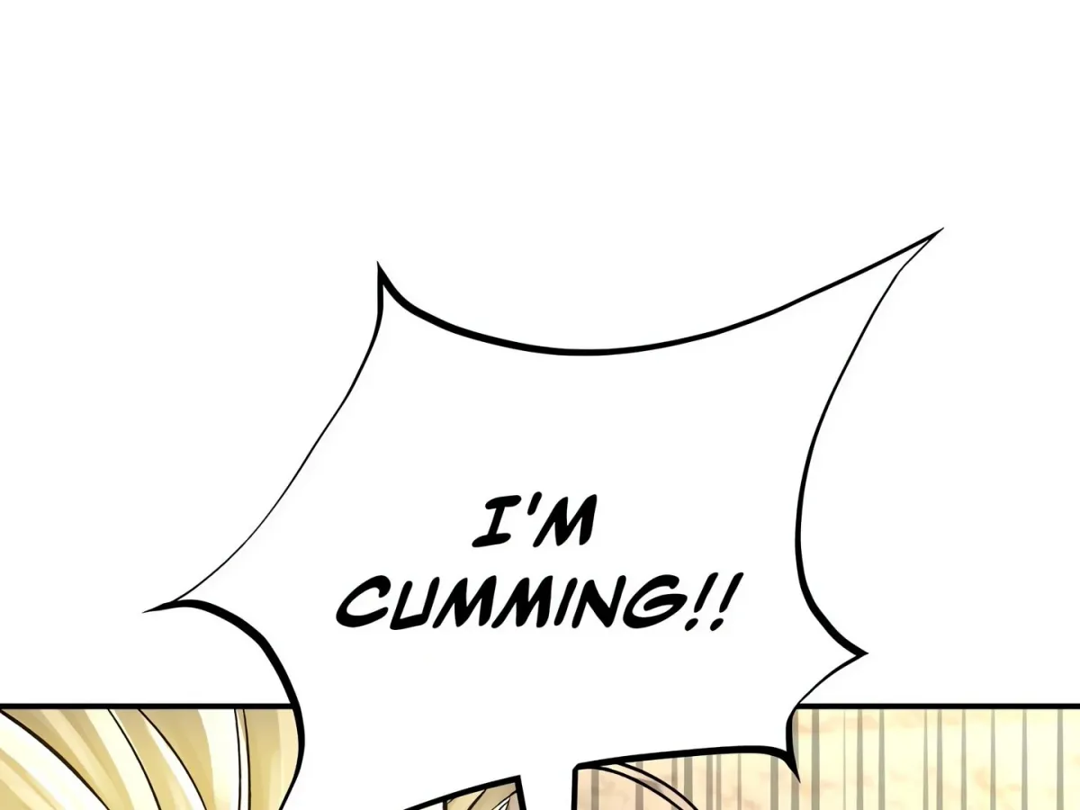 Herbal Batthouse Tales Chapter 54 page 127 - 