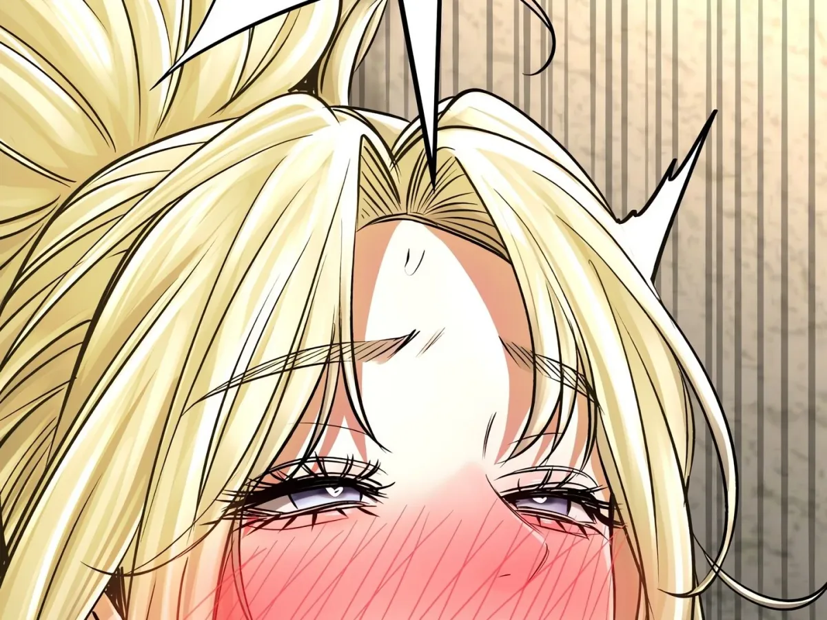 Herbal Batthouse Tales Chapter 54 page 128 - 