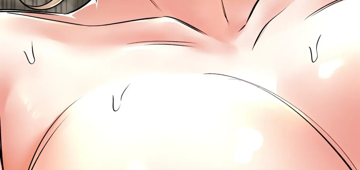 Herbal Batthouse Tales Chapter 54 page 130 - 