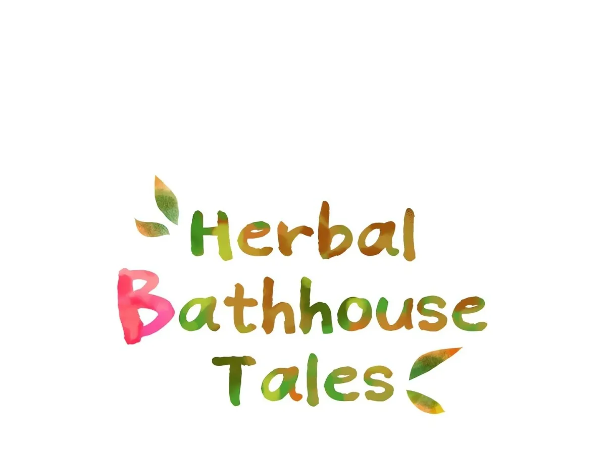 Herbal Batthouse Tales Chapter 54 page 14 - 