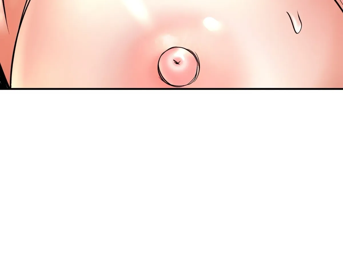 Herbal Batthouse Tales Chapter 54 page 131 - 
