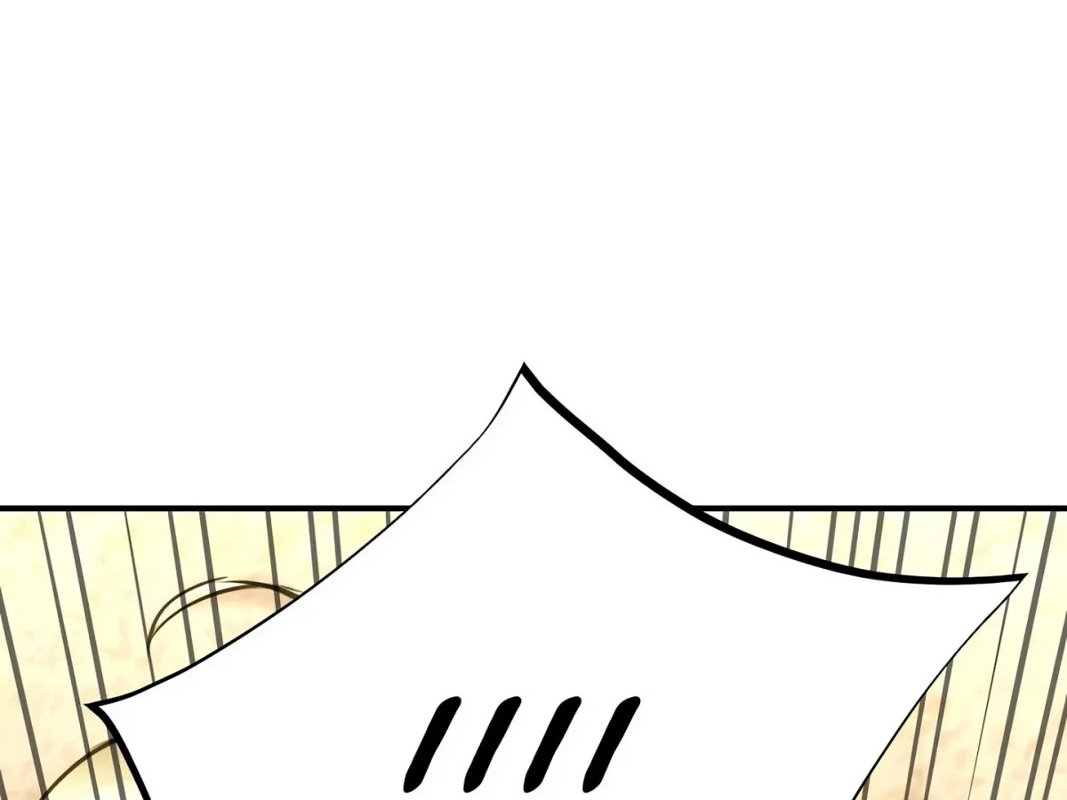 Herbal Batthouse Tales Chapter 54 page 132 - 