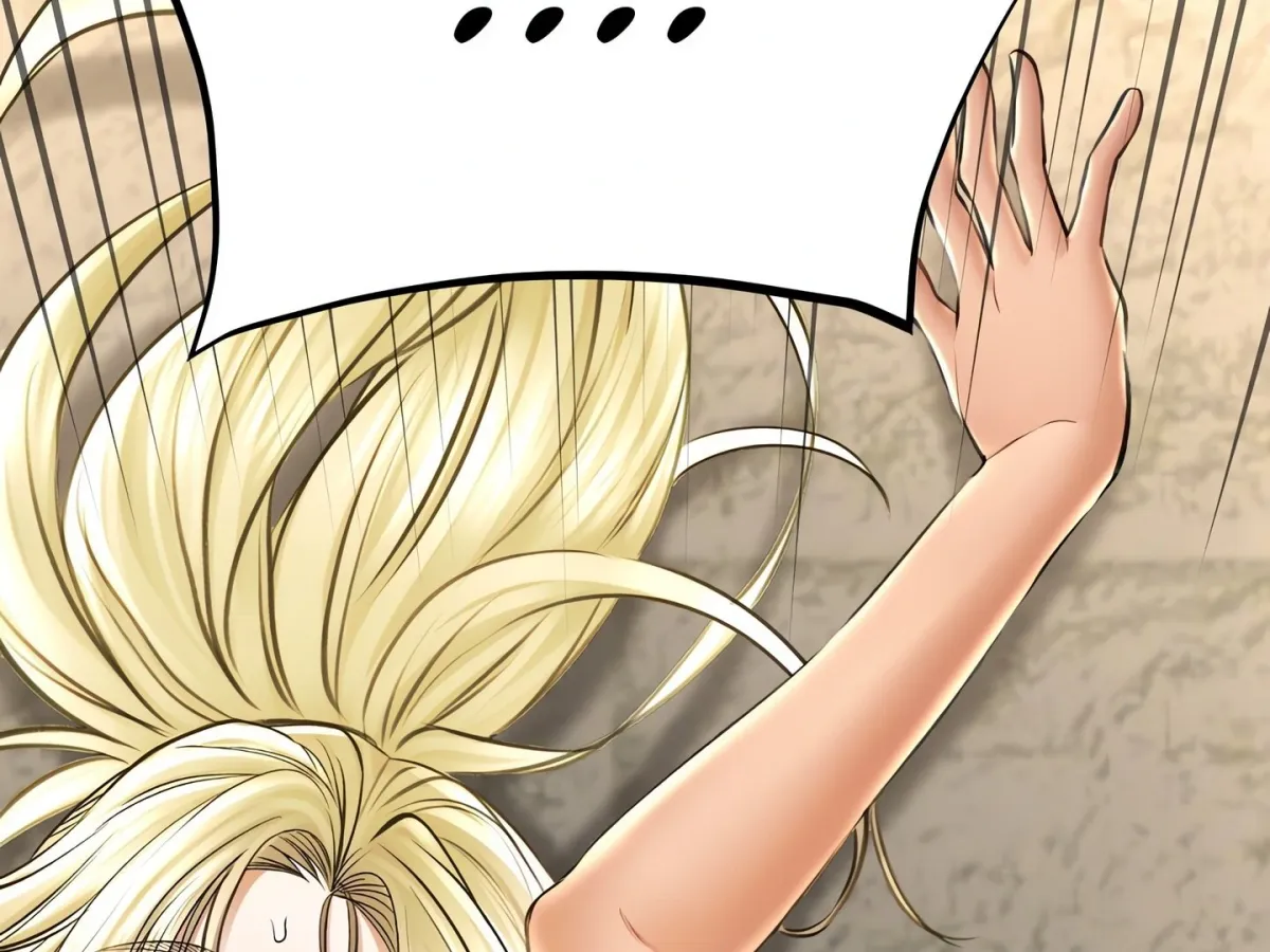 Herbal Batthouse Tales Chapter 54 page 133 - 