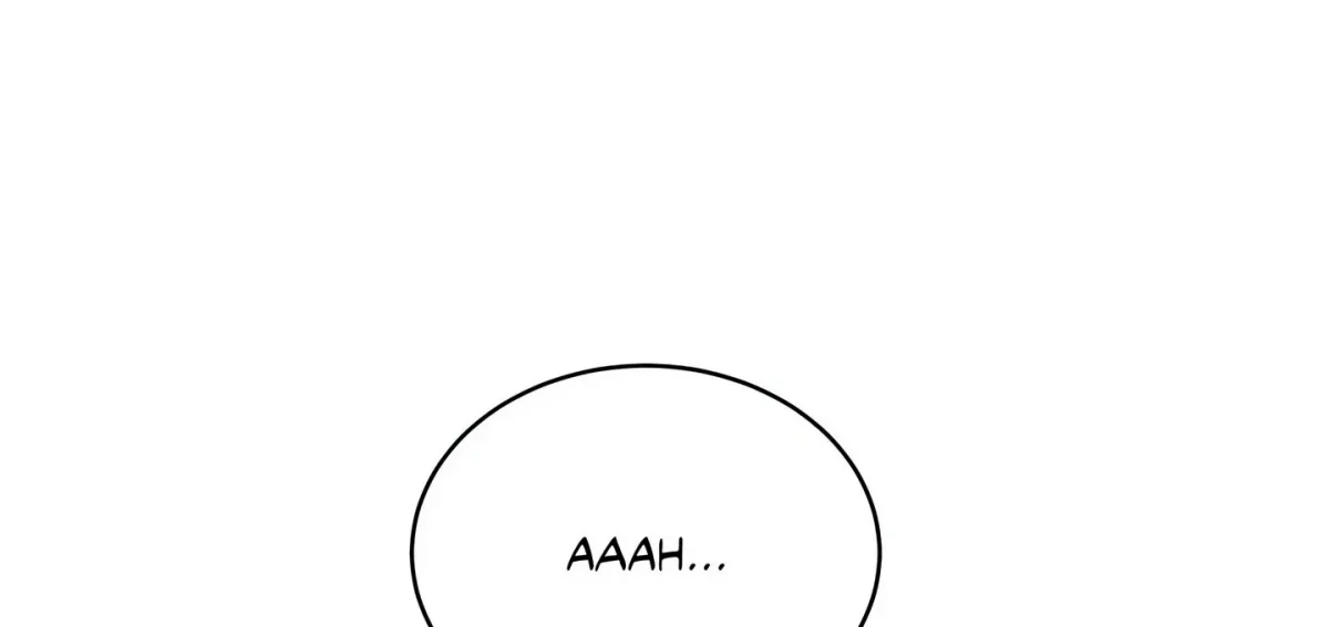 Herbal Batthouse Tales Chapter 54 page 140 - 