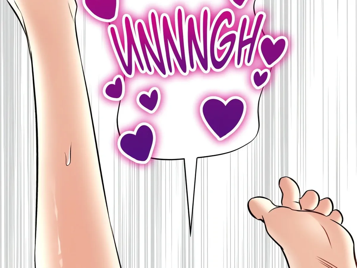 Herbal Batthouse Tales Chapter 54 page 147 - 