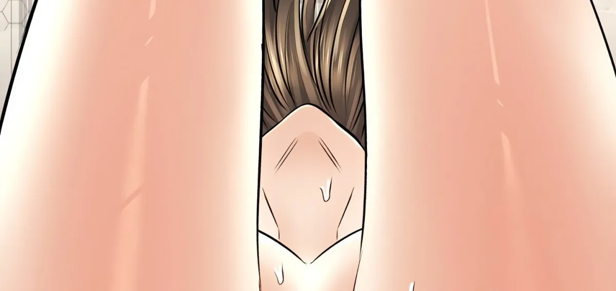 Herbal Batthouse Tales Chapter 54 page 149 - 