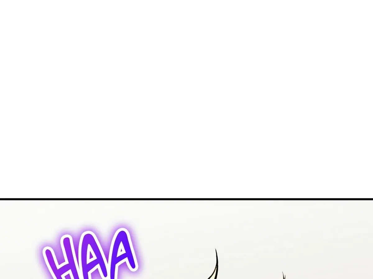 Herbal Batthouse Tales Chapter 54 page 152 - 