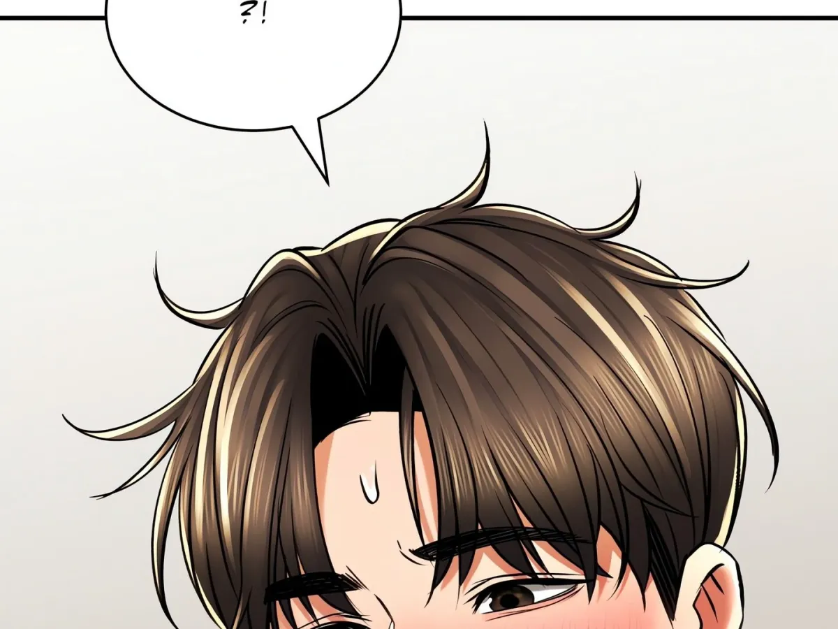 Herbal Batthouse Tales Chapter 54 page 156 - 