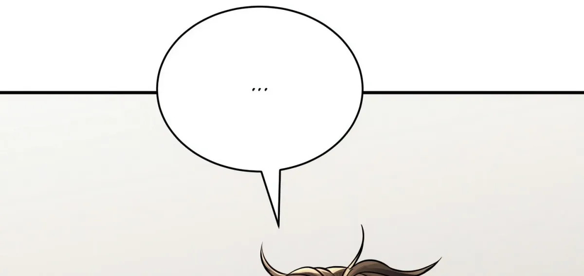 Herbal Batthouse Tales Chapter 54 page 159 - 