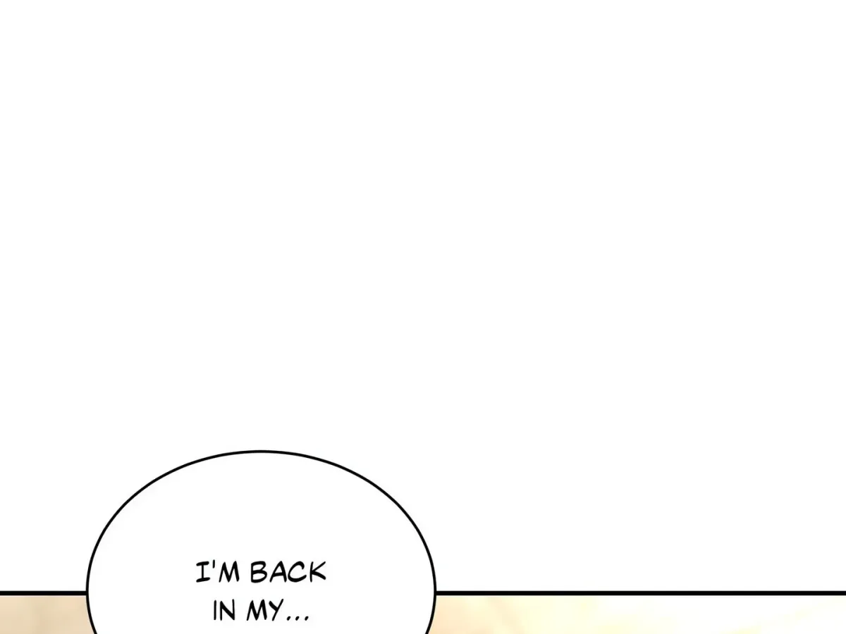 Herbal Batthouse Tales Chapter 54 page 162 - 