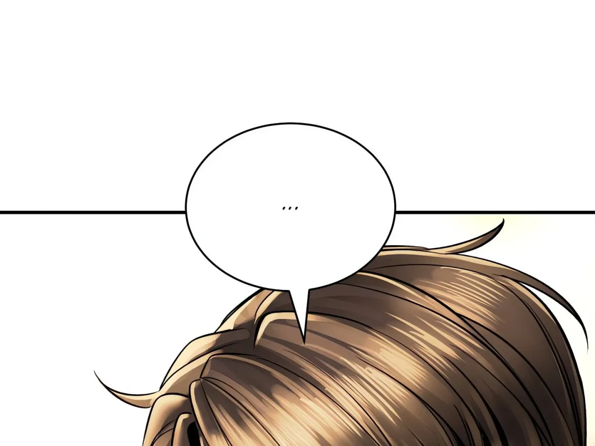 Herbal Batthouse Tales Chapter 54 page 165 - 