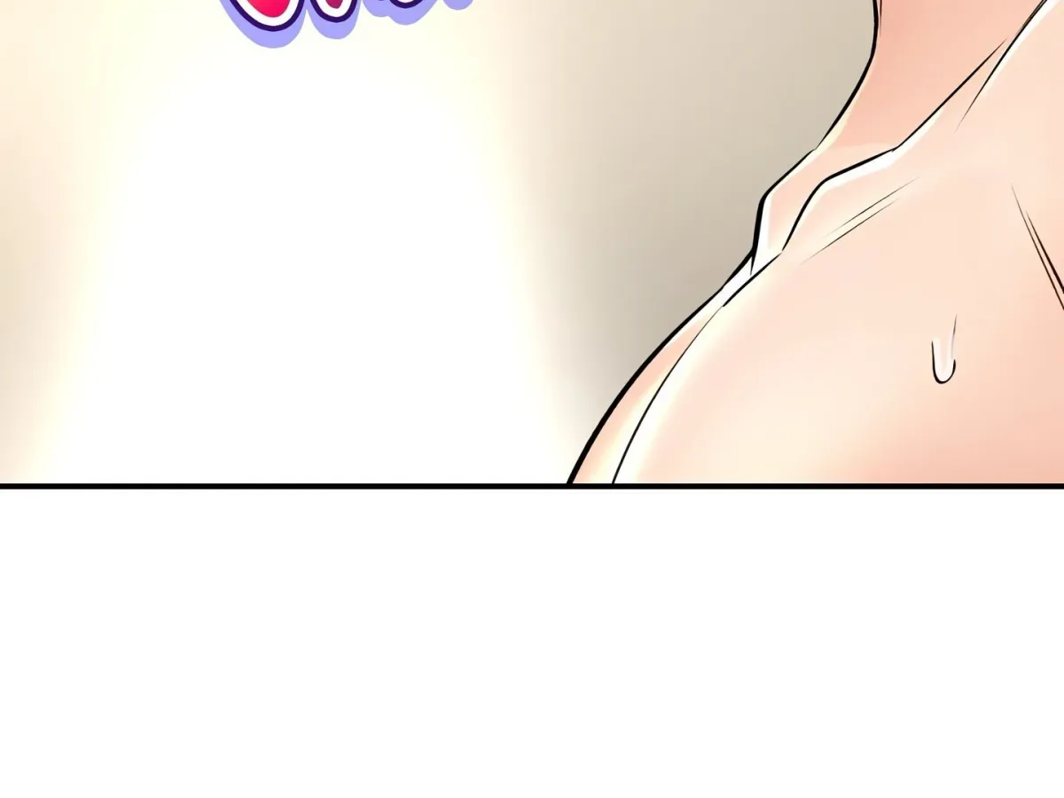 Herbal Batthouse Tales Chapter 54 page 167 - 