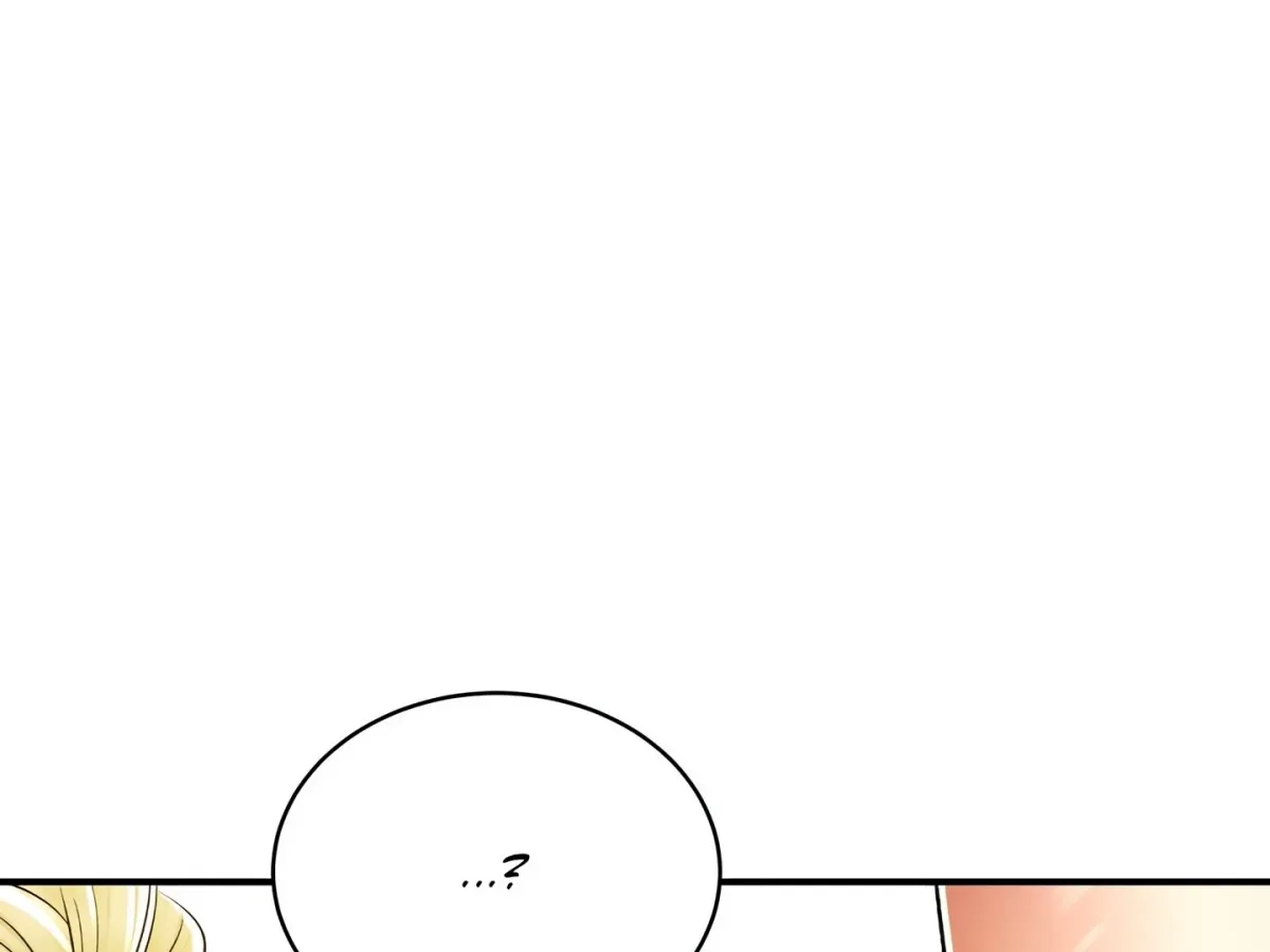 Herbal Batthouse Tales Chapter 54 page 168 - 