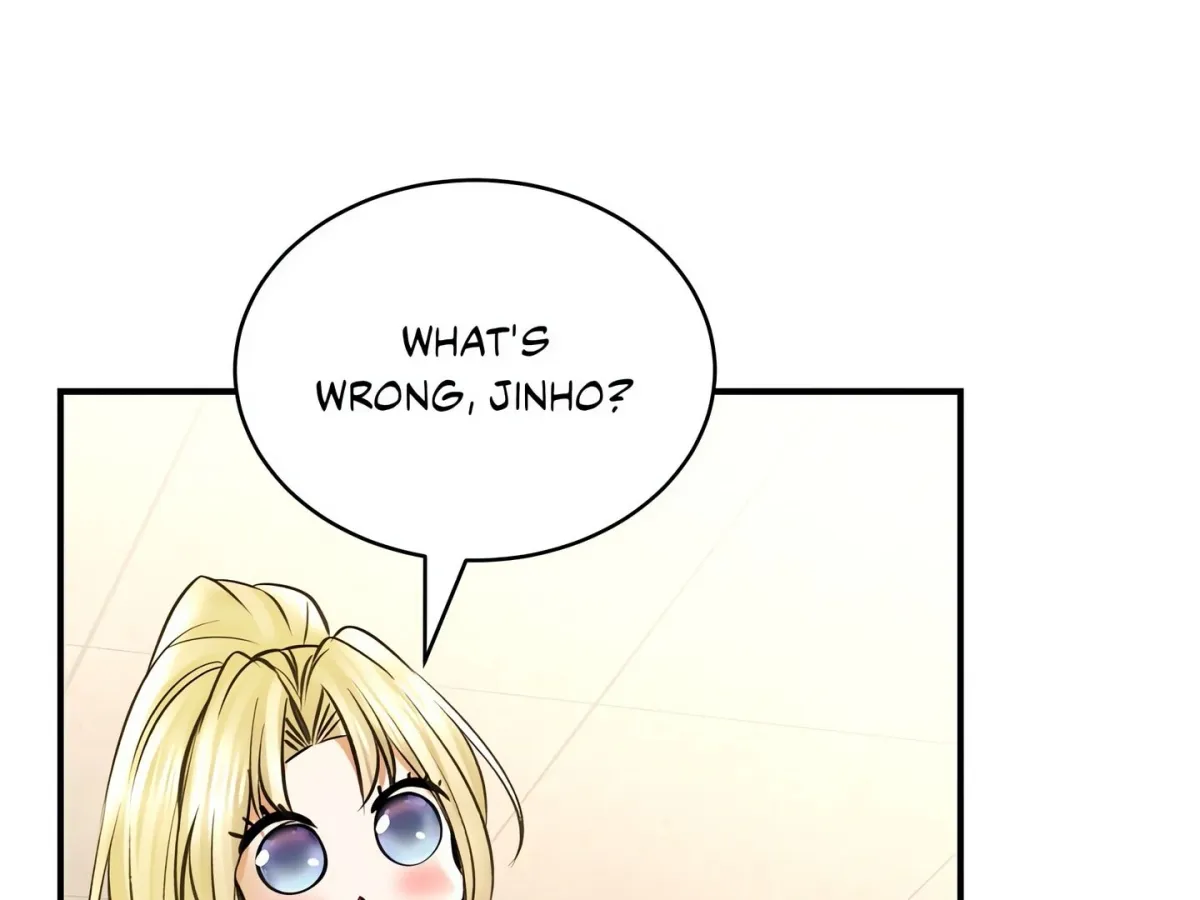 Herbal Batthouse Tales Chapter 54 page 174 - 