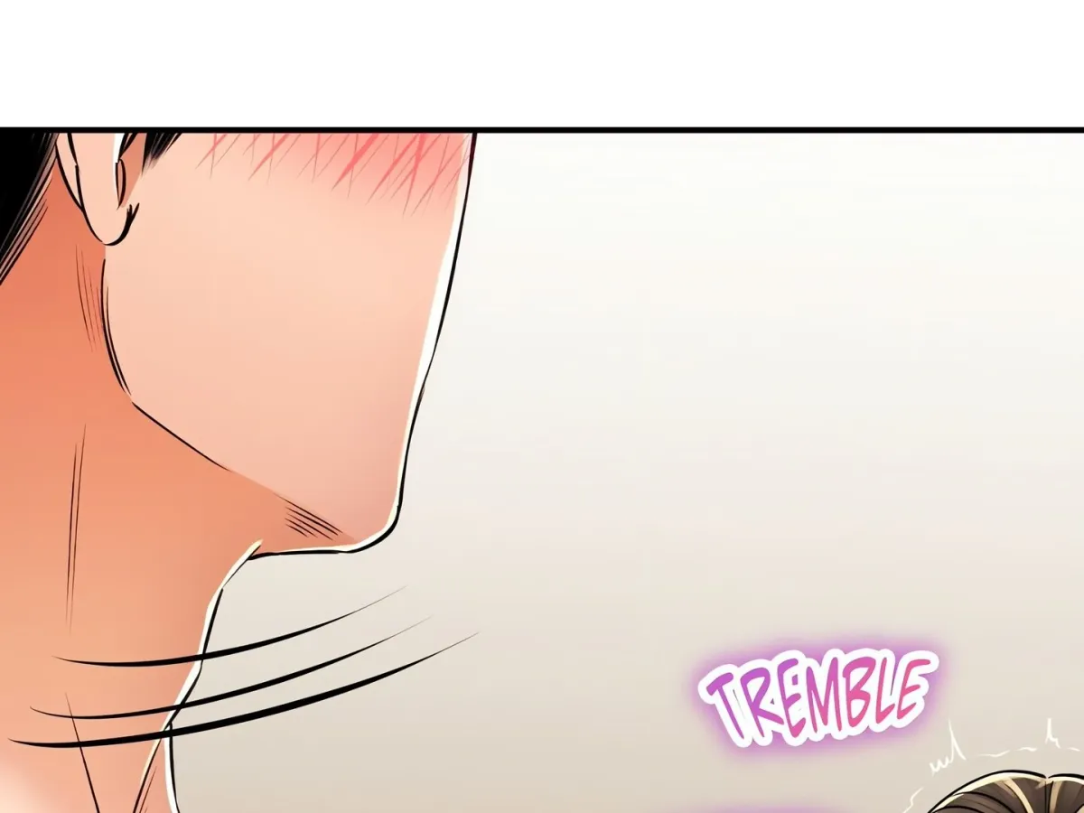 Herbal Batthouse Tales Chapter 54 page 177 - 