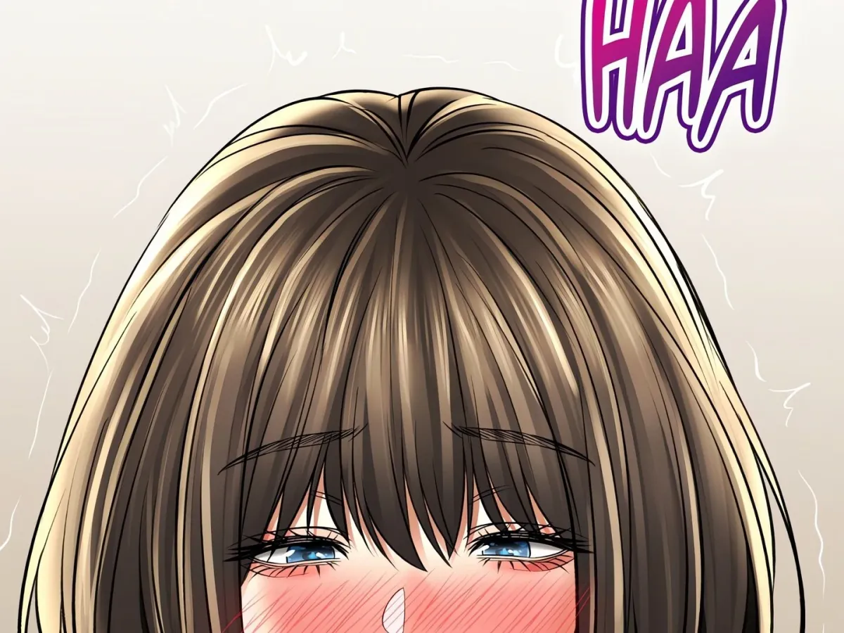 Herbal Batthouse Tales Chapter 54 page 181 - 