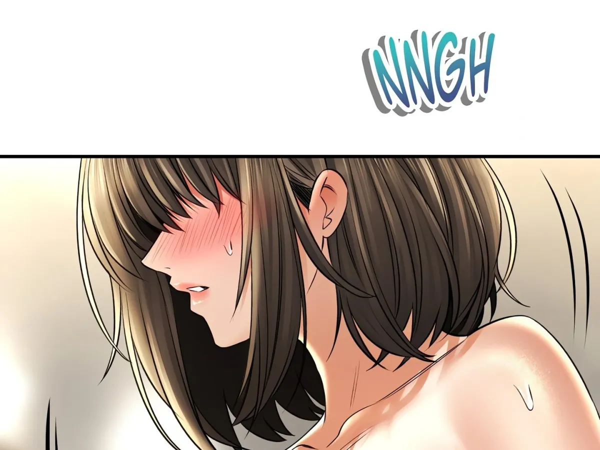 Herbal Batthouse Tales Chapter 54 page 187 - 