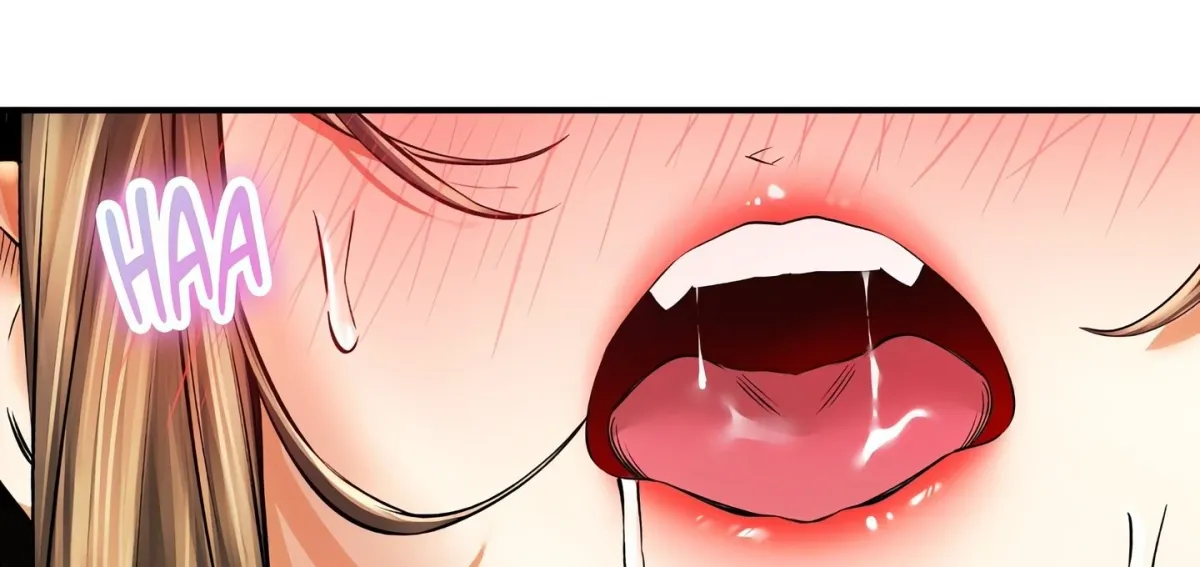 Herbal Batthouse Tales Chapter 54 page 20 - 
