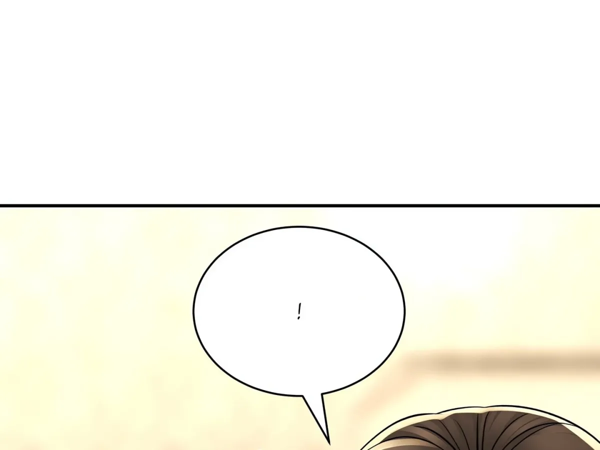 Herbal Batthouse Tales Chapter 54 page 191 - 