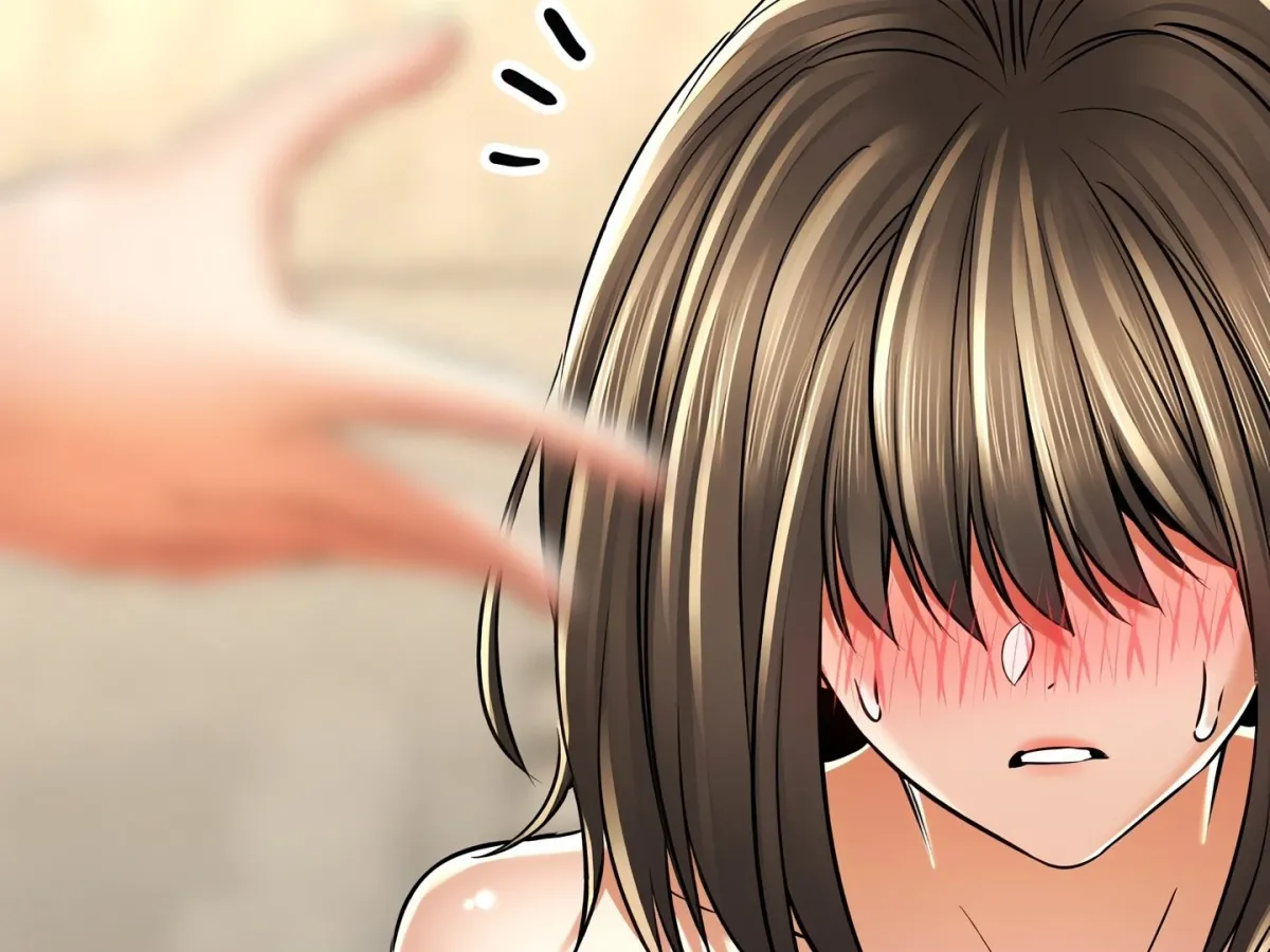 Herbal Batthouse Tales Chapter 54 page 192 - 