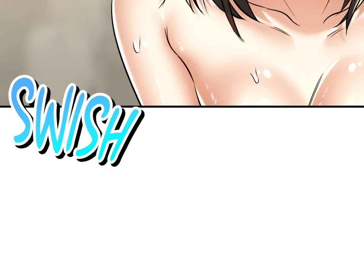 Herbal Batthouse Tales Chapter 54 page 193 - 