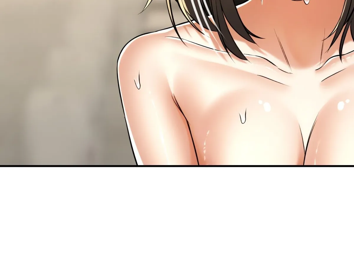 Herbal Batthouse Tales Chapter 54 page 196 - 