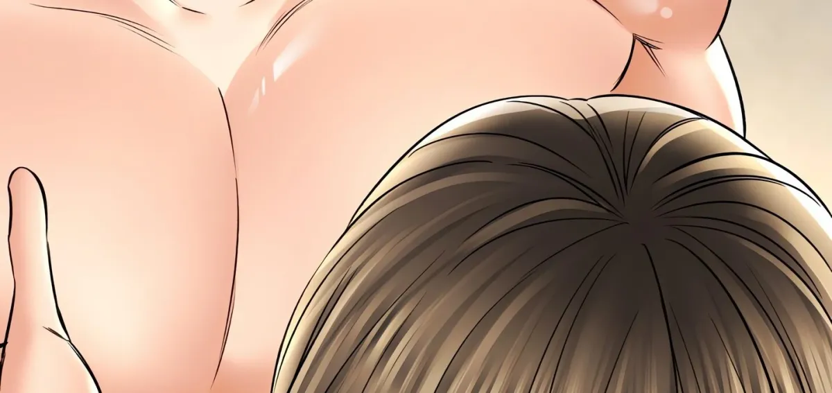 Herbal Batthouse Tales Chapter 54 page 200 - 
