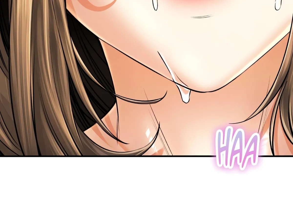 Herbal Batthouse Tales Chapter 54 page 21 - 