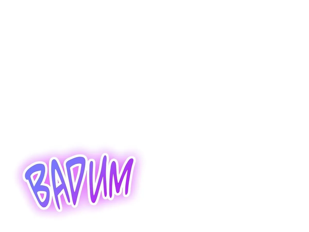 Herbal Batthouse Tales Chapter 54 page 202 - 