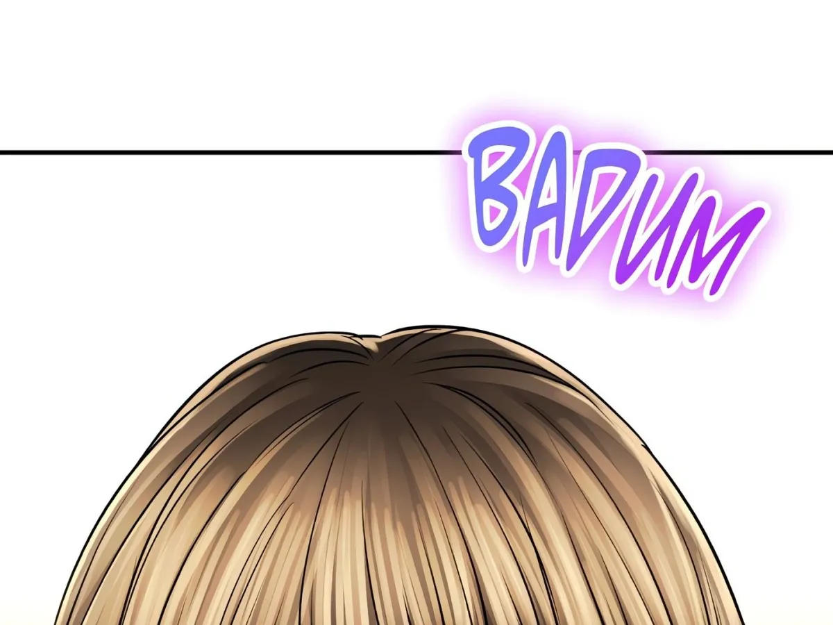 Herbal Batthouse Tales Chapter 54 page 203 - 