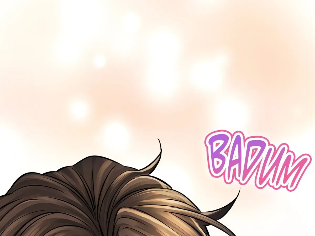 Herbal Batthouse Tales Chapter 54 page 206 - 