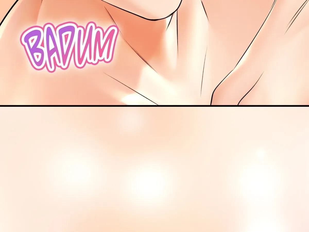 Herbal Batthouse Tales Chapter 54 page 208 - 
