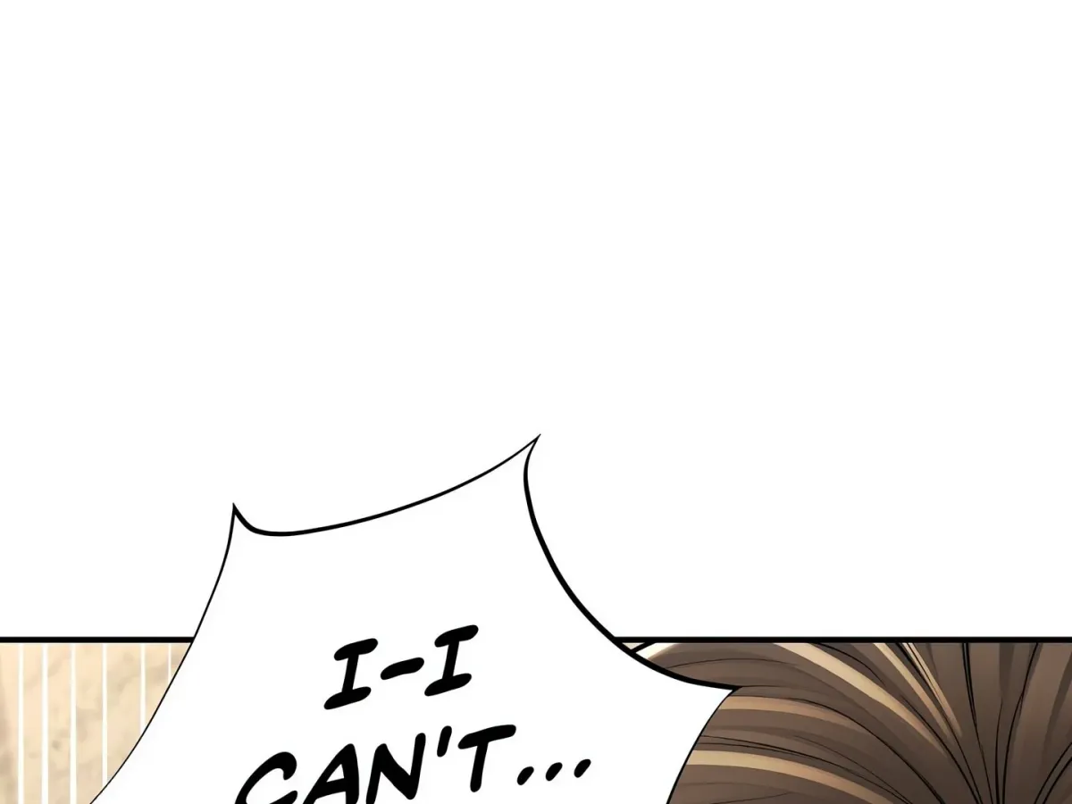 Herbal Batthouse Tales Chapter 54 page 22 - 