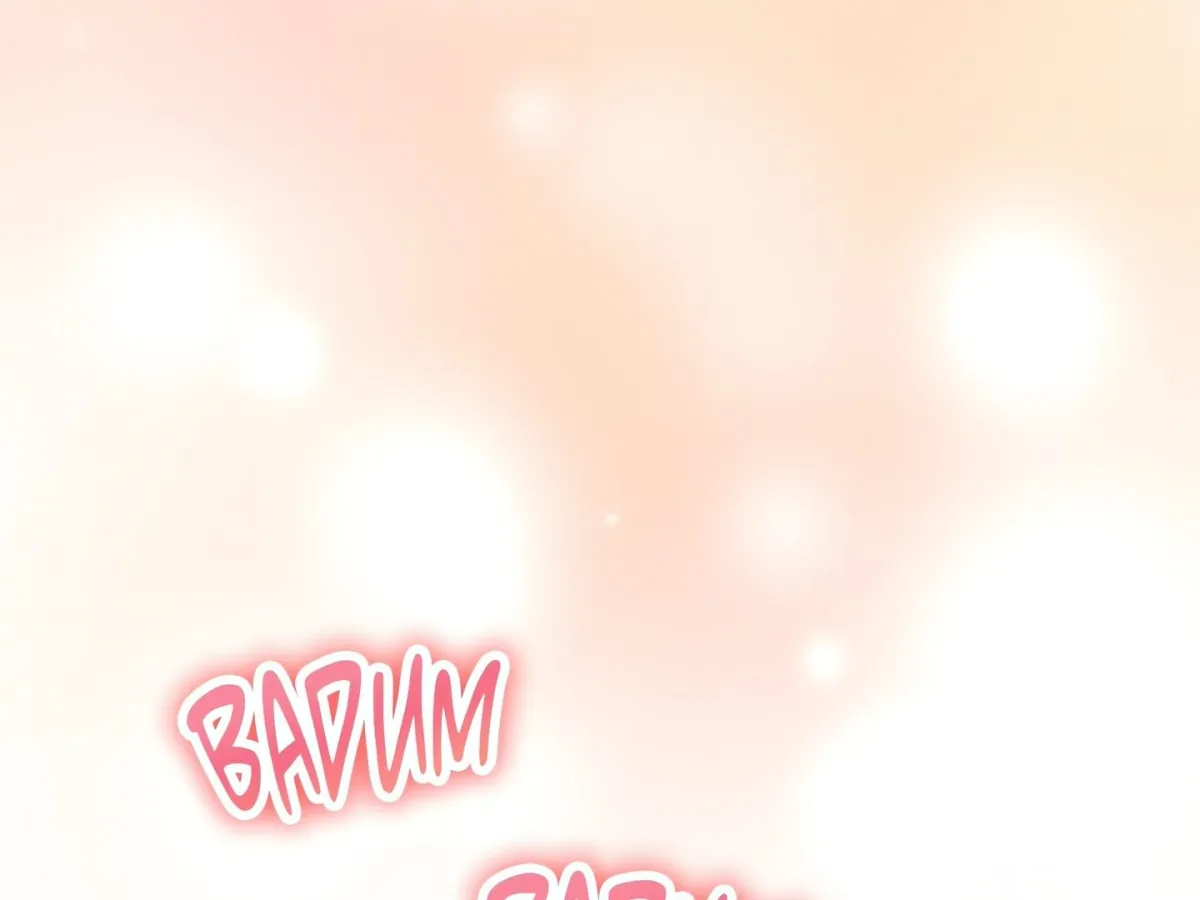 Herbal Batthouse Tales Chapter 54 page 213 - 