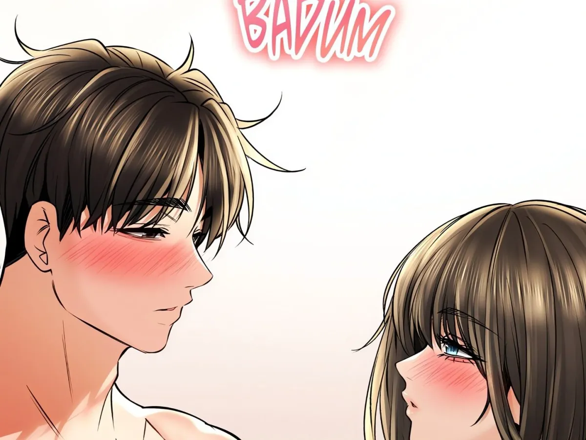 Herbal Batthouse Tales Chapter 54 page 214 - 