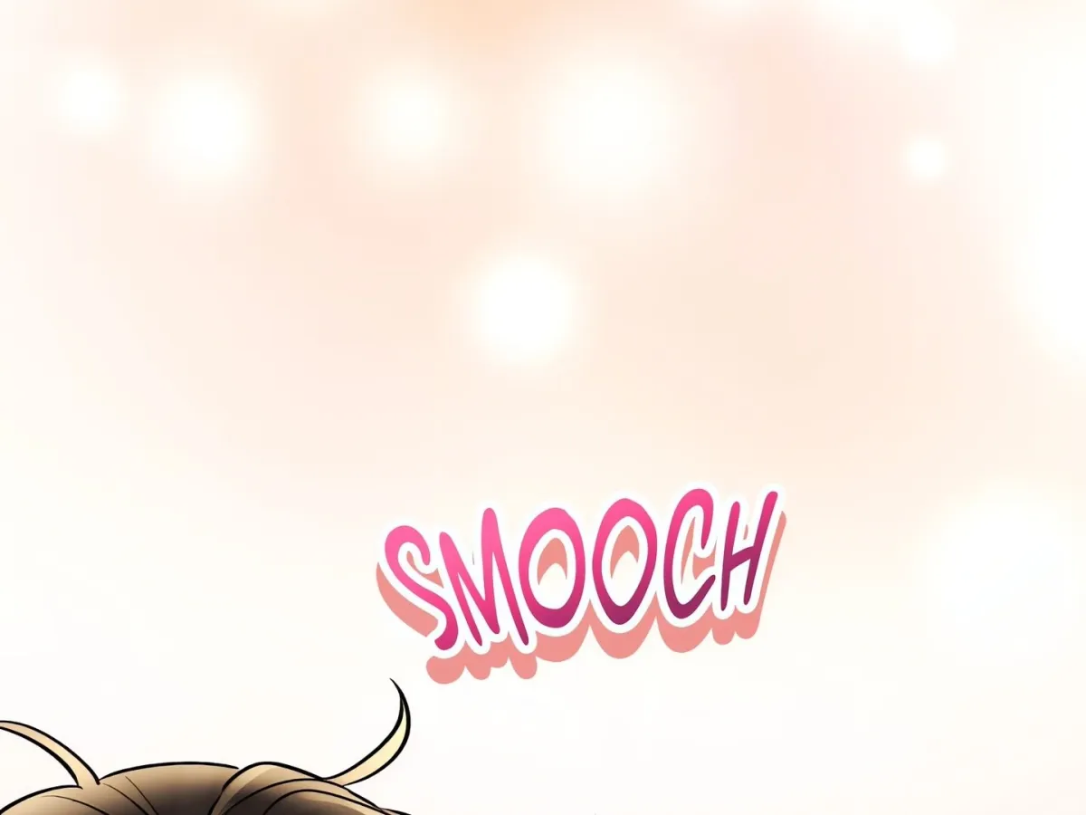Herbal Batthouse Tales Chapter 54 page 217 - 