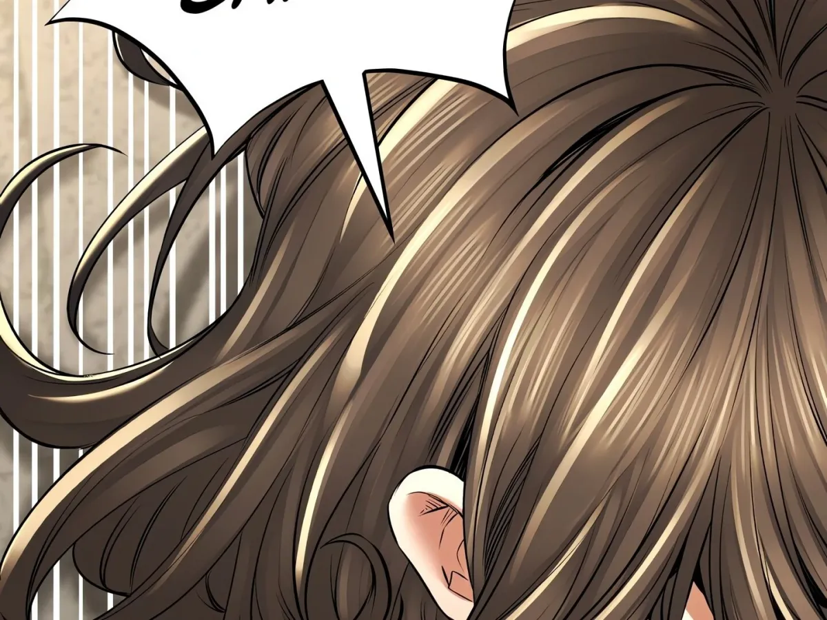 Herbal Batthouse Tales Chapter 54 page 23 - 