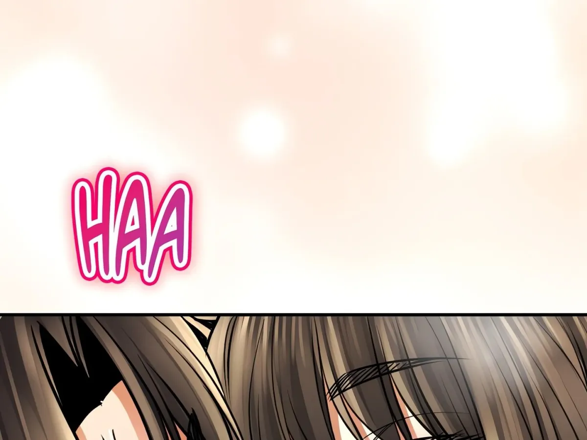 Herbal Batthouse Tales Chapter 54 page 222 - 