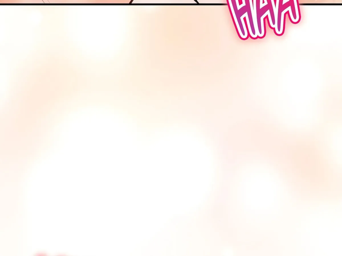 Herbal Batthouse Tales Chapter 54 page 224 - 