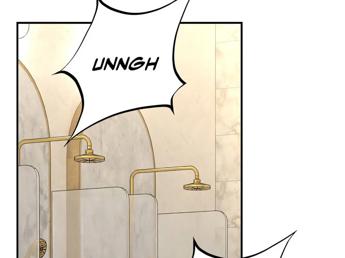 Herbal Batthouse Tales Chapter 54 page 228 - 