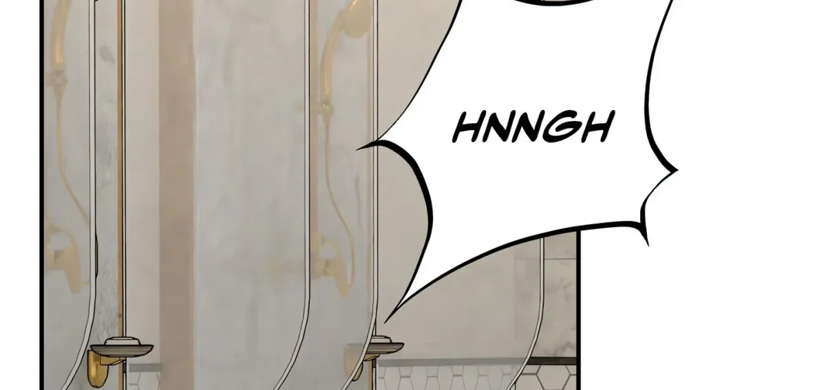 Herbal Batthouse Tales Chapter 54 page 229 - 